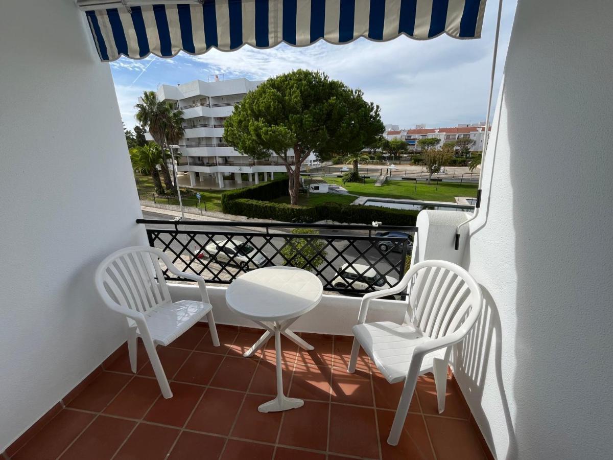 Apartamento Pinares Del Portil A Pie De Playa Exterior photo